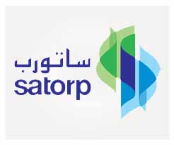 JAN Enterprise Client