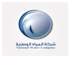 JAN Enterprise Client