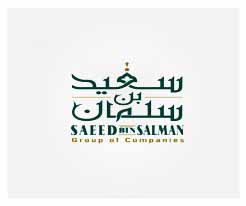 JAN Enterprise Client