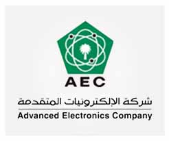 JAN Enterprise Client