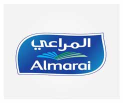 JAN Enterprise Client